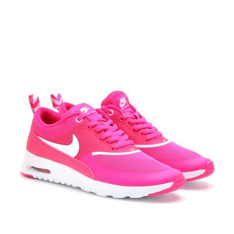 nike air max thea grün pink|Buy Nike Air Max Thea Sneakers .